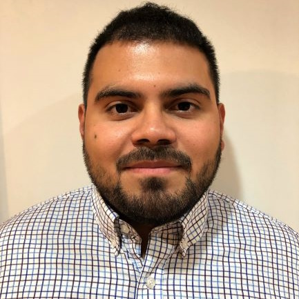 Luis Quintanilla