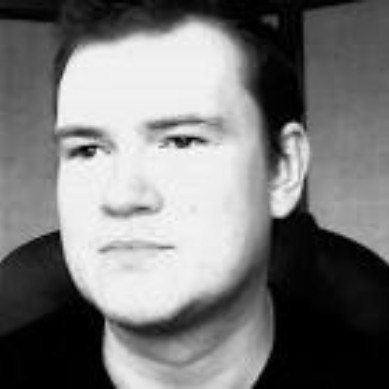 Scott Galloway